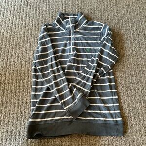 J.Bailey Boy’s Pullover